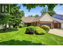 15 The Promenade, MLS 40844292