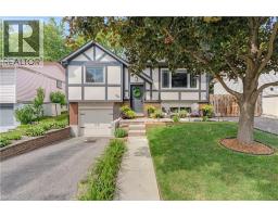 64 Cindy Avenue, MLS 40844592
