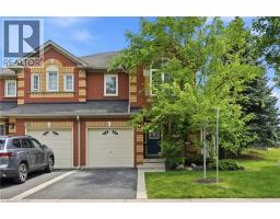 2022 Atkinson Drive Unitno. 34, MLS 40844602
