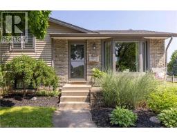 8229 Rideau Street, MLS 40844622
