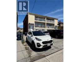 1364 Wilson Avenue, MLS 40844722