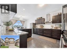 308 Freure Drive, MLS 40844752