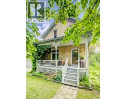6 Tweed Street, MLS 40844772