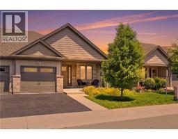 23 Richard Crescent, MLS 40844892