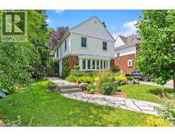 88 Rothsay Avenue, MLS 40844902