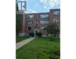 2422 New Street Unitno. 9, MLS 40845122