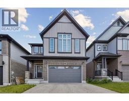 294 Chokecherry Crescent, MLS 40845142