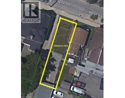 356 Barton Street E, MLS 40845152