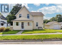 4207 William Street, MLS 40845182