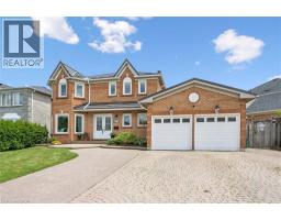 662 Burnett Avenue, MLS 40845272