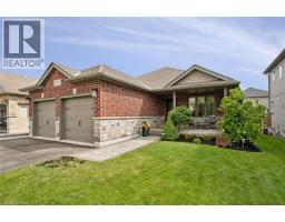 103 Mcgowan Street, MLS 40845342