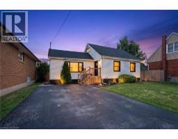 481 Upper Gage Avenue, MLS 40845572