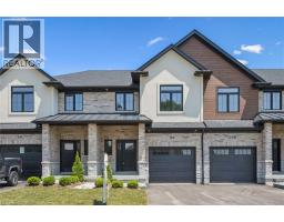 56 Walker Road, MLS 40845612