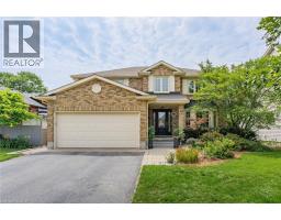 42 Pacific Place, MLS 40845752