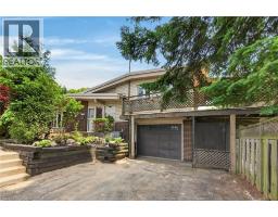 217 West 15th Street, MLS 40845792