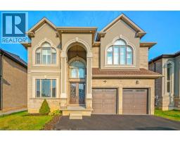 7 Riesling Court, MLS 40845832