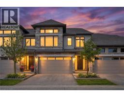 243 Grey Silo Road Unitno. 53, MLS 40845852