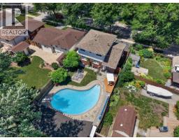 2440 Cyprus Avenue, MLS 40845952