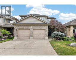 644 Hummingbird Crescent, MLS 40846052