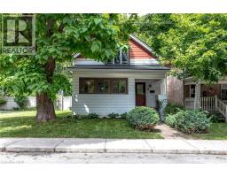 47 Witherspoon Street, MLS 40846282