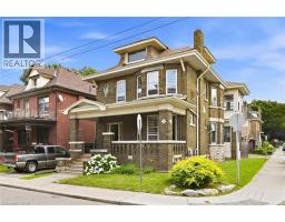 81 Carrick Avenue, MLS 40846302