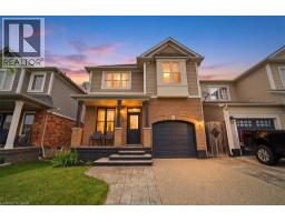 40 Whitwell Way, MLS 40846472