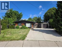 17 Carmen Avenue, MLS 40846482