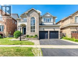 2067 Helmsley Avenue, MLS 40846542