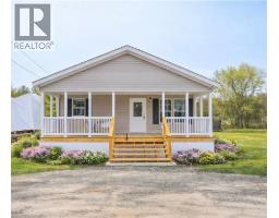 1085 Concession 10 Road W Unitno. Lot 126/X, MLS 40846572