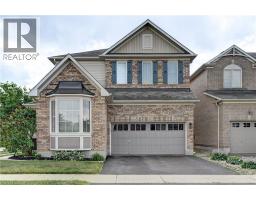 147 Silverthorne Drive, MLS 40846602
