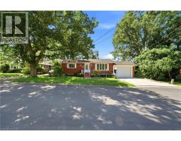 389 7th Street, MLS 40846622
