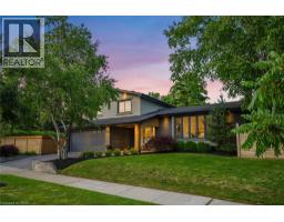 134 Fairwood Place W, MLS 40846662