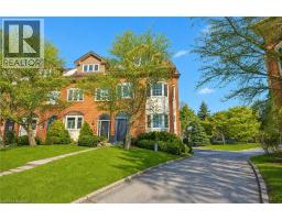 63 Tradewind Drive, MLS 40846782