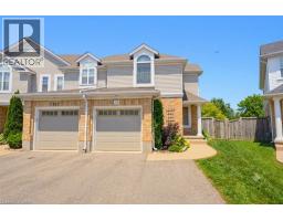 520 Mayflower Street, MLS 40846892