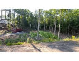 Lot 23 Glen Eagle Court, MLS 40847132