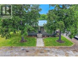 2856 South Grimsby Rd 8, MLS 40847182