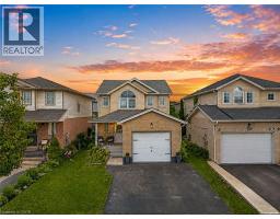 925 Copper Leaf Crescent, MLS 40847242