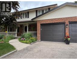 216 Alderview Drive, MLS 40847252