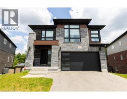 71 Ian Ormston Drive, MLS 40847302