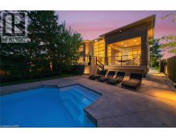 32 Kenny Court, MLS 40847382