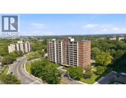 3120 Kirwin Avenue Unitno. 1102, MLS 40847532