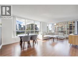 55 Elm Drive W Unitno. 2204, MLS 40847772