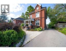 284 Colborne Street N, MLS 40847872