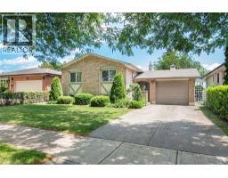20 Birchlawn Drive, MLS 40848492