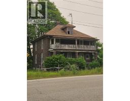 1720 Beaverdale Road Unitno. (15 Acres), MLS 40848612