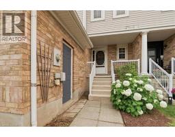 20 Werstine Terrace, MLS 40848812