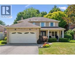 11 Bitzer Court, MLS 40848822