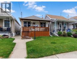 237 Paling Avenue, MLS 40848992