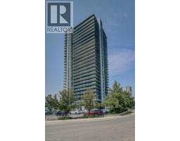100 John Street Unitno. 1503, MLS 40849062