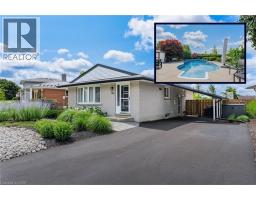 107 Laurentian Drive, MLS 40849292